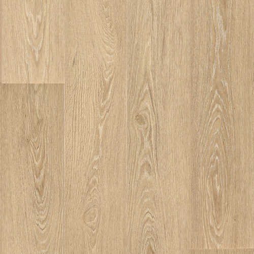 Floorify - C006 - Nez de marche classique - mm x 153 mm