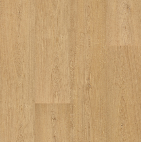 Floorify - H007 Croissant - Plinthe haute - 89 mm x 10 mm