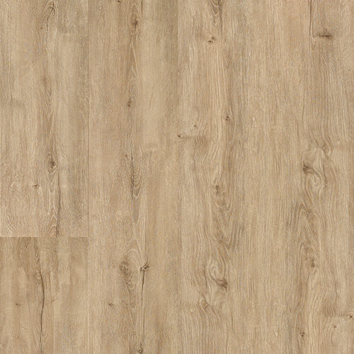 Floorify - Q011 Chanterelle - Profilé d'adaptation adapté - 9,4 mm x 40,6 mm