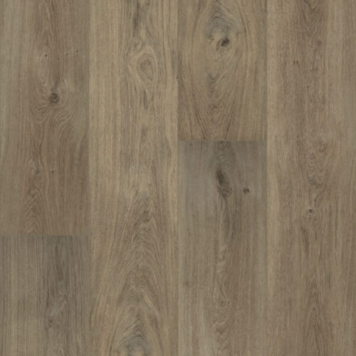 Floorify - S021 Cohiba - Plinthe Classique - 61 mm x 10 mm x 2000mm