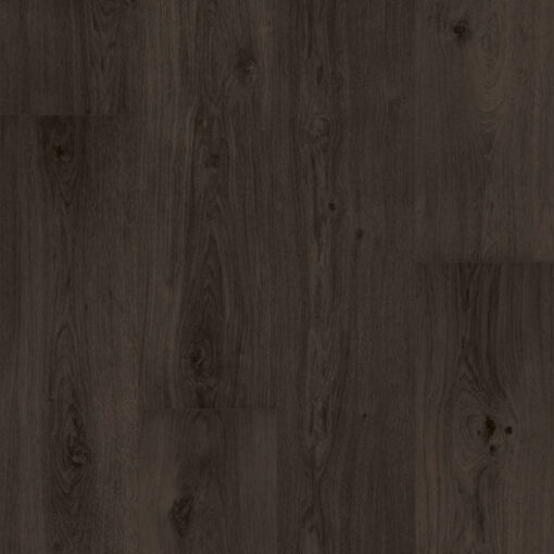 Floorify - Q022 Black Beauty - Profilé d'adaptation adapté - 9,4 mm x 40,6 mm