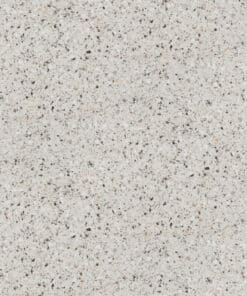 Floorify - O024 Terrazzo/Terrazzo Small - Profilé de transition adapté - 6,2 mm x 36 mm