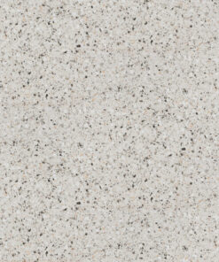 Floorify - E024 Terrazzo - Profilé d'extremité adapté - 9,4 mm x 31,4 mm