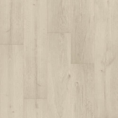 Floorify - O051 Coconut - Profilé de transition adapté - 6,2 mm x 36 mm