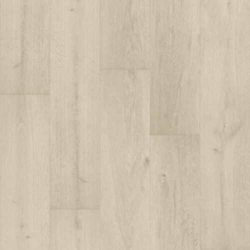 Floorify - H051 Coconut - Plinthe haute - 89 mm x 10 mm