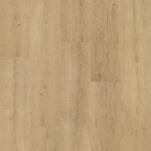 Floorify - E055 Apple Crumble - Profilé d'extremité adapté - 9,4 mm x 31,4 mm