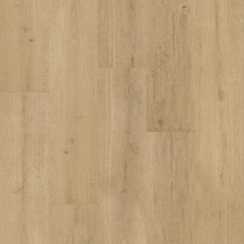Floorify - N055 Apple Crumble - Strips à coller - 18 mm x 3 mm x 2000mm