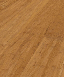 BAMBOOTOUCH - Bamwood® Caramel Tradition - F13BCC142