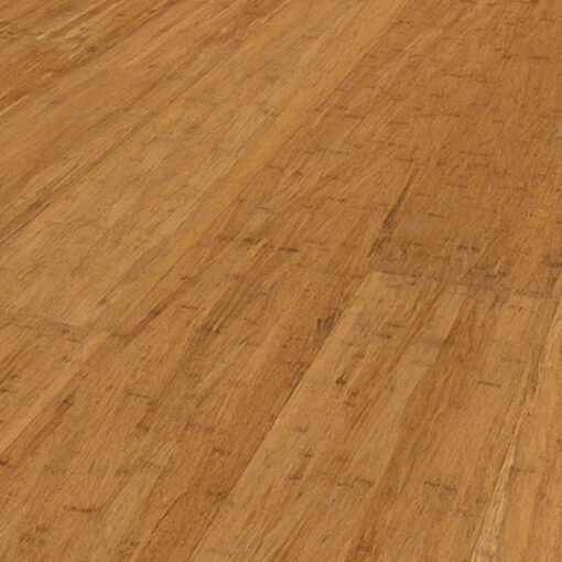 BAMBOOTOUCH - Bamwood® Caramel Tradition - F13BCC142