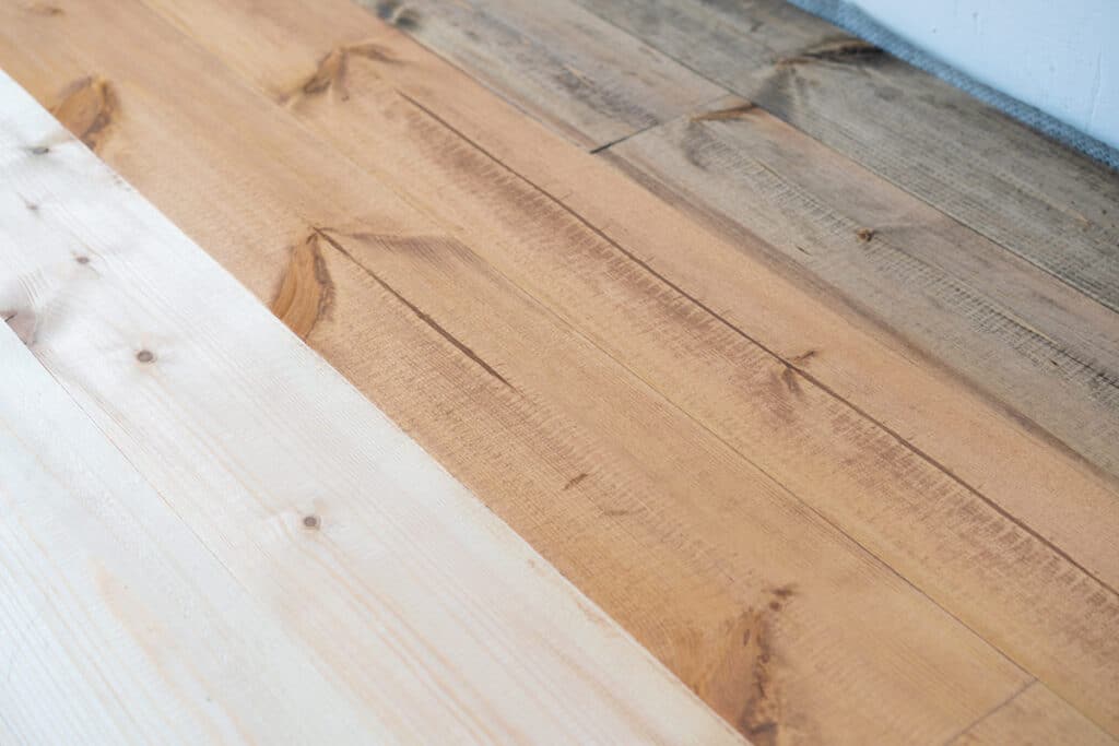 La pose du parquet: Guide Complet - La fabrique à bois