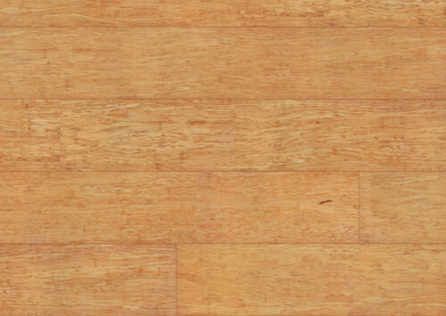 BAMBOOTOUCH - BamWood® Gold Budget - F14BOCO128