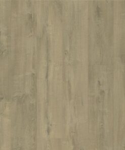 Sol Stratifié à cliquer - Collection Wide Long Plank - Pergo - 2050 x 240 mm