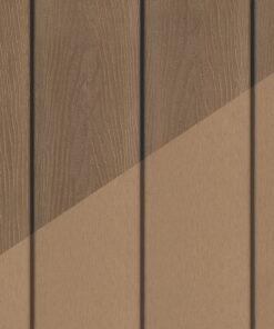 BAMBOOTOUCH - Outdoor Composite Sand